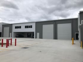 Showrooms / Bulky Goods commercial property for lease at Unit 8/37 Moroney Beerwah QLD 4519