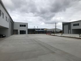 Showrooms / Bulky Goods commercial property for lease at Unit 8/37 Moroney Beerwah QLD 4519