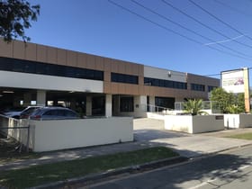 Offices commercial property for lease at 11-13 Bertha Street Caboolture QLD 4510