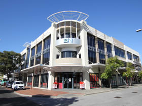 Offices commercial property for lease at 15/139 Newcastle Street Northbridge WA 6003