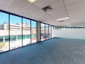 Offices commercial property for lease at 15/139 Newcastle Street Northbridge WA 6003