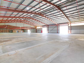 Factory, Warehouse & Industrial commercial property for lease at 634 Casella Place Kewdale WA 6105