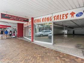 Shop & Retail commercial property for lease at 84 Mary Street Gympie QLD 4570