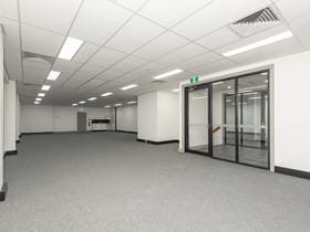Offices commercial property for lease at 6 Barolin Street Bundaberg Central QLD 4670