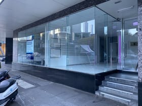 Offices commercial property for lease at 6/85a Queensbridge Street Southbank VIC 3006