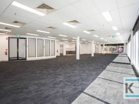 Medical / Consulting commercial property for lease at 7K Parkes Street Parramatta NSW 2150