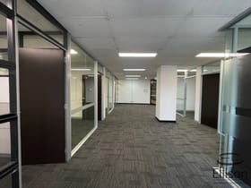 Offices commercial property for sale at 41/269 Wickham Street Fortitude Valley QLD 4006