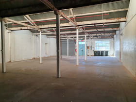 Showrooms / Bulky Goods commercial property for lease at 15-25 KEELE STREET Collingwood VIC 3066