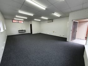 Offices commercial property for lease at 3 Oldham Lane Dandenong VIC 3175
