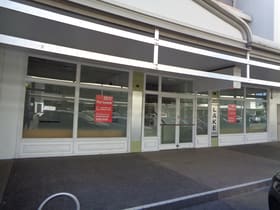 Shop & Retail commercial property for lease at 20-32 Lake Street "Village Lane" Cairns City QLD 4870