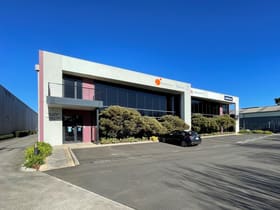 Offices commercial property for sale at Suite 8, First Floor/14 Lionel Road Mount Waverley VIC 3149