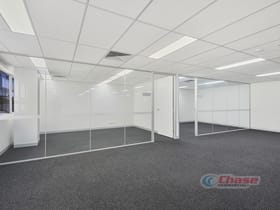 Offices commercial property for lease at 286/15 Mayneview Street Milton QLD 4064