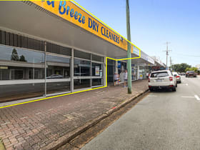 Offices commercial property for lease at 103 Bulcock Street Caloundra QLD 4551