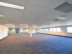 Medical / Consulting commercial property for lease at 2/139-143 Barbaralla Drive Springwood QLD 4127