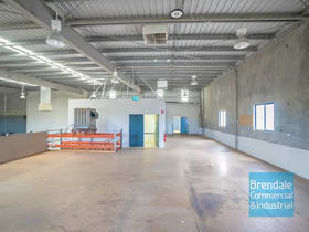 Factory, Warehouse & Industrial commercial property for sale at Brendale QLD 4500