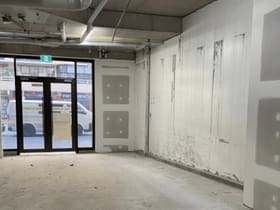 Offices commercial property for lease at Retail 4/568 Oxford Street Bondi Junction NSW 2022