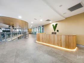 Medical / Consulting commercial property for lease at 5 Discovery Court Birtinya QLD 4575