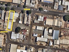 Shop & Retail commercial property for lease at 178 James Street South Toowoomba QLD 4350