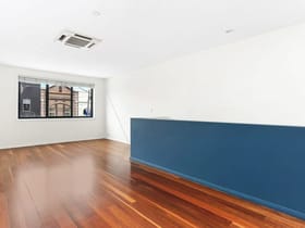 Offices commercial property for lease at 1/447 Pacific Highway Crows Nest NSW 2065