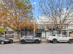 Shop & Retail commercial property for lease at 3 Lonsdale Street Braddon ACT 2612