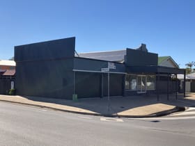 Shop & Retail commercial property for lease at 103 Gavin Street Bundaberg North QLD 4670