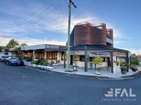 Shop & Retail commercial property for lease at Shop 4/7 Park Terrace Graceville QLD 4075