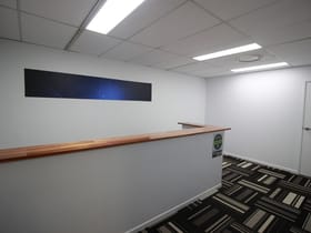 Medical / Consulting commercial property for lease at 2-C/D/2 Barolin Street Bundaberg Central QLD 4670