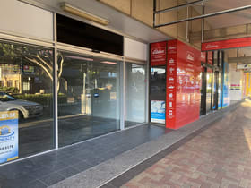 Showrooms / Bulky Goods commercial property for lease at 130 Bourbong Street Bundaberg Central QLD 4670