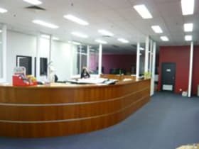 Offices commercial property for lease at Unit 8/87 Newlands Road Reservoir VIC 3073