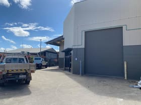 Factory, Warehouse & Industrial commercial property for lease at 3/5 Walters Street Portsmith QLD 4870