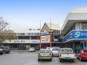 Shop & Retail commercial property for lease at 6, 7 & 8/51 ROCKINGHAM ROAD Hamilton Hill WA 6163