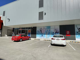 Showrooms / Bulky Goods commercial property for lease at 8/10 Wills Street North Lakes QLD 4509