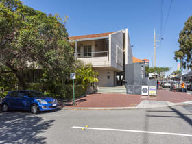 Other commercial property for lease at Suite 7/154 Hampden Road Nedlands WA 6009