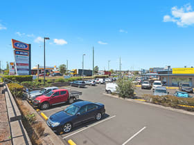 Shop & Retail commercial property for lease at Restaurant T2/546 Bridge Street Plaza Toowoomba QLD 4350