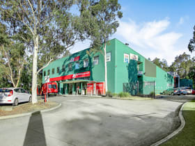 Offices commercial property for lease at Level 1/26 Brookhollow Avenue Norwest NSW 2153