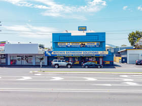 Shop & Retail commercial property for lease at 39 Bridge Street Rockhampton City QLD 4700