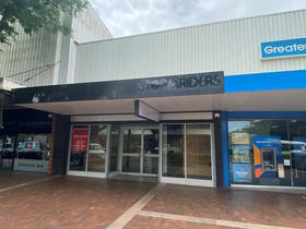 Shop & Retail commercial property for lease at 184 Macquarie Street Dubbo NSW 2830