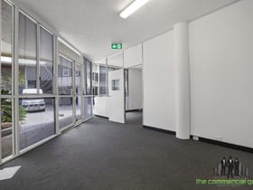 Offices commercial property for lease at 5/180 Anzac Ave Kippa-ring QLD 4021