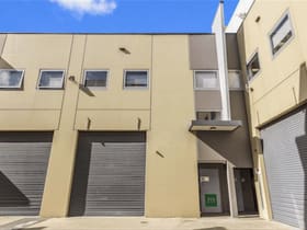 Factory, Warehouse & Industrial commercial property for lease at UNIT 211/354 EASTERN VALLEY WAY Chatswood NSW 2067