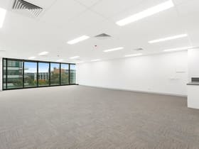 Offices commercial property for lease at Suite 304B/20 Lexington Drive Bella Vista NSW 2153