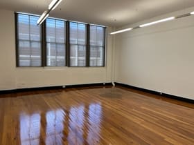Showrooms / Bulky Goods commercial property for lease at Level 2, 210/61 Marlborough Street Surry Hills NSW 2010
