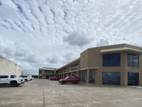 Offices commercial property for lease at 3/107 Boat Harbour Drive Pialba QLD 4655