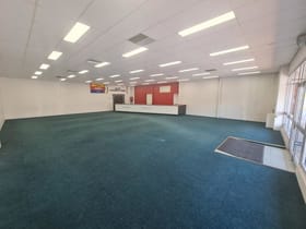 Shop & Retail commercial property for lease at 122 Talbragar Street Dubbo NSW 2830