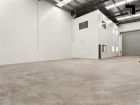 Factory, Warehouse & Industrial commercial property for lease at 2/9 Motto Court Hoppers Crossing VIC 3029