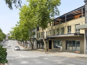 Offices commercial property for lease at Shop 1&2/71-77 Regent Street Redfern NSW 2016