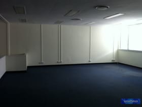 Offices commercial property for lease at 5/155 Alma Street Rockhampton City QLD 4700