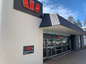 Shop & Retail commercial property for lease at 9-13 Kurrawyba Ave Terrigal NSW 2260