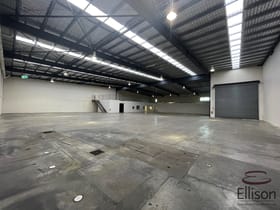 Factory, Warehouse & Industrial commercial property for lease at 1/70-74 Meakin Road Meadowbrook QLD 4131
