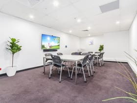 Offices commercial property for sale at 511/410 Elizabeth Street Surry Hills NSW 2010