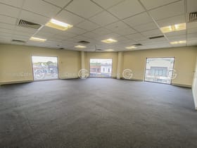 Showrooms / Bulky Goods commercial property for lease at 586-590 Parramatta Road Petersham NSW 2049